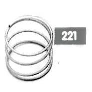 BARTON PYLPYRÄN JOUSI