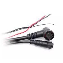 Raymarine Alpha virta-/Raynet kaapeli 10 m