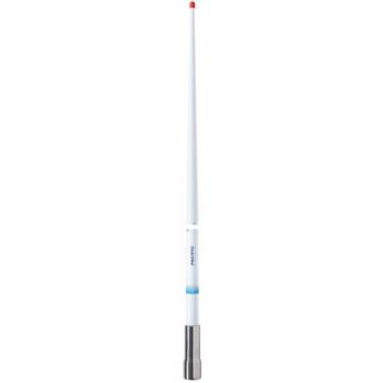 PRO RANGE AM/FM ANTENNI 2,5M