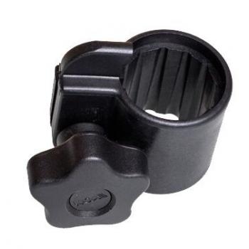 TELESKOOPPI JALKALUKKO