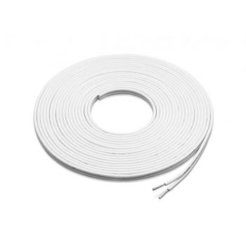 JL Audio 12 AWG kaiutinkaapeli