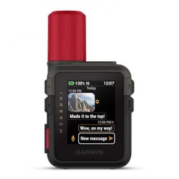 Garmin inReach Mini 3 Plus