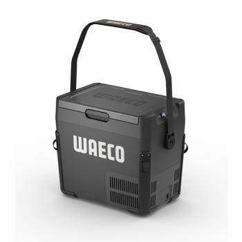 Waeco WCC 18