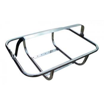 Pelastuslautan teline rst waypoint 5