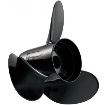 HUSTLER LE1-1319 POTKURI