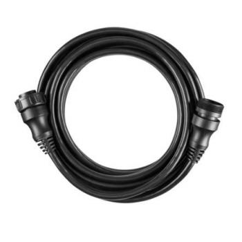 Garmin LiveScope kaikuanturin jatkokaapeli 90 cm