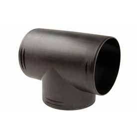 Webasto T-haara 90 x 90 x 90 mm