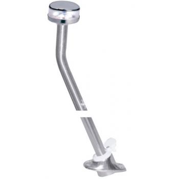 Osculati Evoled Valomasto 360° 60 cm