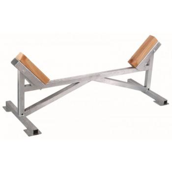 Takapuolen Venepukki