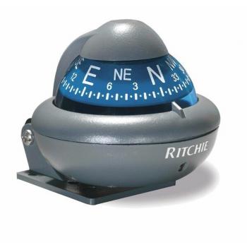 Ritchie RitchieSport X-10-A kompassi