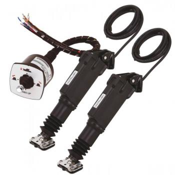 MTC12-CH-LP trimmisylinterisarja