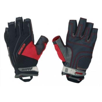 Harken Refleks Purjehdushanska 3/4, koko XS