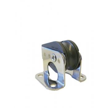 29902020 27MM SINGLE VERTICAL