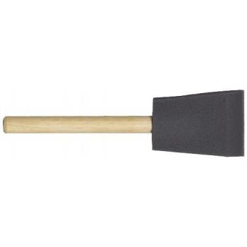 VAAHTOMUOVISIVELLIN 95MM