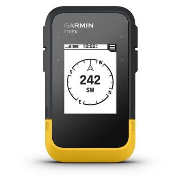 Garmin Etrex SE