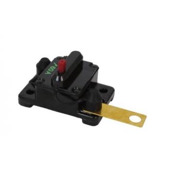 MotorGuide Sulake 60A