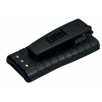 Entel CNB950EV2 Li-Ion 1800mAh akku ATEX