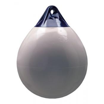 PALLOLEPUUTTAJA A2 HARMAA