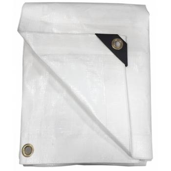 Qvarken Classic Kestopeite 5 x 7 m 250 g