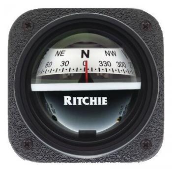 KOMPASSI EXPLORER V-527