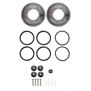 Varaosapakkaus gusher galley MK3