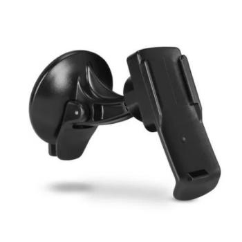 Garmin Imukuppiteline Colorado/Oregon/Dakota/GPSMAP 62-sarjoihin