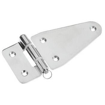 SARANA 80X44/135 3MM