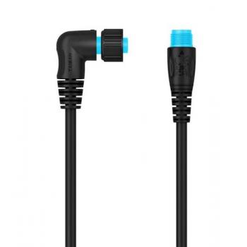 Garmin BlueNet verkkokaapeli pieni liitin 15 m