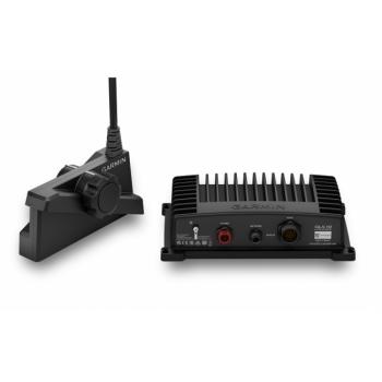Garmin Panoptix LiveScope Plus System LVS34 kaikuanturilla