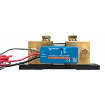 Victron SmartShunt 2000A IP65
