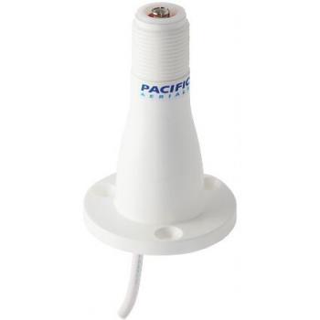 ANTENNIN ASENNUSJALKA PRO SERIES