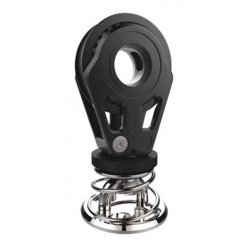 60MM HIGH LOAD SINGLE BLOCK