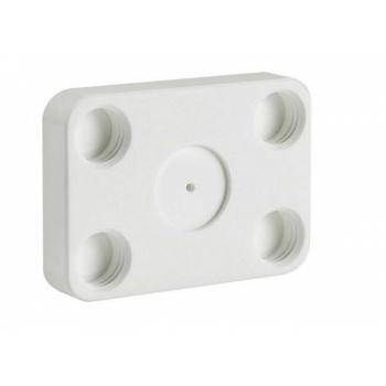 Stern Saver Mini anturikiinnike