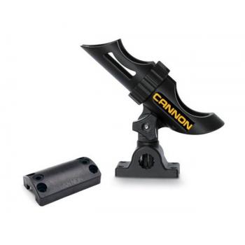 Cannon Vapateline kaidekiinnityksellä