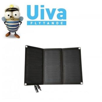 SUNBEAMsystem TOUGH Fold 21 W