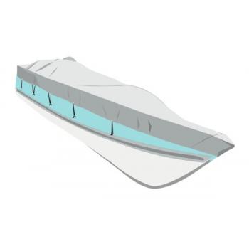 Venepeite Covy Lux, XL