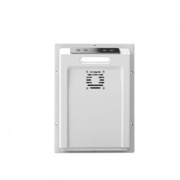 Dometic VX 200F höyrystin