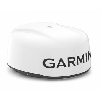 Garmin GMR 18 HD3 tutka-antenni