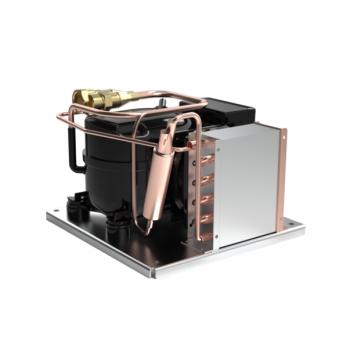 Dometic CX 100 kompressori