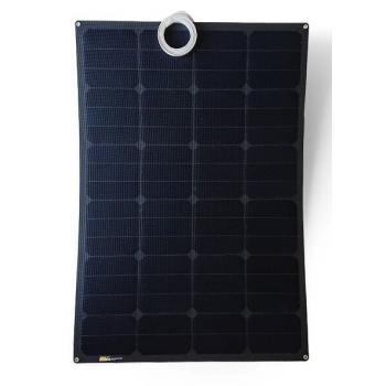 SUNBEAMsystem TOUGH 78 W Flush Black