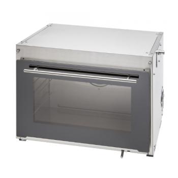 Wallas 76D Diesel uuni