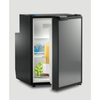 Dometic CoolMatic CRE 65