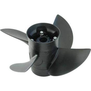 POTKURI PROPULSE 9903