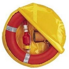 Plastimo Rescue Ring
