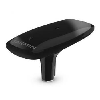 Garmin MSC 10 Marine satelliittikompassi musta