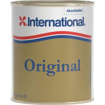 ORIGINAL-LAKKA 750ML