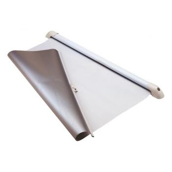 Sunset rullaverho 910x370mm