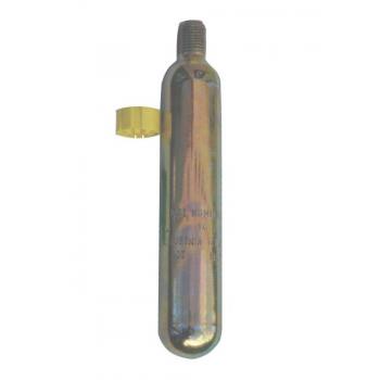 Halkey Roberts alpha sarja 33G