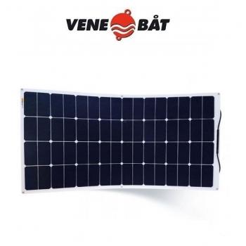 SUNBEAMsystem Maxa 109 W Junction Box