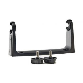 Raymarine Element 7 asennusteline